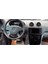 Mercedes Için Araç Direksiyon Simidi Kontrol Anahtarı Düğmesi Benz W164 ml Gl B/r Sınıfı W251 W245 Gri (Yurt Dışından) 4
