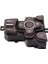 Buick Lacrosse Regal 2014-2016 Için Araba Direksiyon Simidi Seyir Kontrol Düğmesi Direksiyon Switch (Yurt Dışından) 1