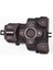 Buick Lacrosse Regal 2014-2016 Için Araba Direksiyon Simidi Seyir Kontrol Düğmesi Direksiyon Switch (Yurt Dışından) 2