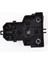 Buick Lacrosse Regal 2014-2016 Için Araba Direksiyon Simidi Seyir Kontrol Düğmesi Direksiyon Switch (Yurt Dışından) 3