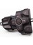 Buick Lacrosse Regal 2014-2016 Için Araba Direksiyon Simidi Seyir Kontrol Düğmesi Direksiyon Switch (Yurt Dışından) 4