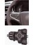 Buick Lacrosse Regal 2014-2016 Için Araba Direksiyon Simidi Seyir Kontrol Düğmesi Direksiyon Switch (Yurt Dışından) 5