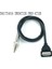 5801754016 Iveco Kamyonu Için Nox Sensör Probu 5WK96733B 5WK9 6733B (Yurt Dışından) 2