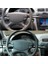 1paır Direksiyon Simidi Anahtarı Çok Işlevli Çok Işlevli Telefon Ses Düğmesi 2308202310 Mercedes-Benz W211 W463 W219 W209 W230 C (Yurt Dışından) 2