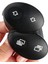 1paır Direksiyon Simidi Anahtarı Çok Işlevli Çok Işlevli Telefon Ses Düğmesi 2308202310 Mercedes-Benz W211 W463 W219 W209 W230 C (Yurt Dışından) 4