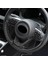 Toyota Sienta Aqua Yaris Cross 2022 2023 Araba Direksiyon Paneli Kapak Trim Çerçeve Sticker Accessories A (Yurt Dışından) 2