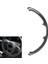 Toyota Sienta Aqua Yaris Cross 2022 2023 Araba Direksiyon Paneli Kapak Trim Çerçeve Sticker Accessories A (Yurt Dışından) 4