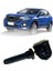 Tpms Lastik Basınç Sensörü 433MHZ 3641100XKR02A Great Wall Haval 2019 F7 H6 Wey Vv5 Vv6 Vv7 Lastik Sensörü Crysler (Yurt Dışından) 2