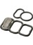 2pcs Makara Valfı Vtec Solenoid Conta Kiti Honda 4 Silindir Accord Odyssey Acura cl (Yurt Dışından) 3