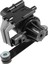 Araç Buharı Tanister Puraj Valfi Solenoid 6L3Z9C915A 6L3Z-9C915-A Ford F-150 2004-06 Için Lincoln Navigator Için (Yurt Dışından) 4