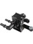 Araç Buharı Tanister Puraj Valfi Solenoid 6L3Z9C915A 6L3Z-9C915-A Ford F-150 2004-06 Için Lincoln Navigator Için (Yurt Dışından) 5