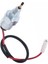 Yedek Metal 692094 Kauçuk Yakıt Brıggs Stratton FSL90-0009 B1692094 807664 Için Solenoid Valf (Yurt Dışından) 1