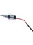 Yedek Metal 692094 Kauçuk Yakıt Brıggs Stratton FSL90-0009 B1692094 807664 Için Solenoid Valf (Yurt Dışından) 2