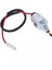 Yedek Metal 692094 Kauçuk Yakıt Brıggs Stratton FSL90-0009 B1692094 807664 Için Solenoid Valf (Yurt Dışından) 3
