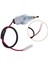 Yedek Metal 692094 Kauçuk Yakıt Brıggs Stratton FSL90-0009 B1692094 807664 Için Solenoid Valf (Yurt Dışından) 4