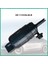 1110164-00-B Yeni Araç Silici Motor Silme Motor Tesla Model 3 Model Y Candan Silici Motor 111016400B B B (Yurt Dışından) 2