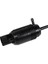 1110164-00-B Yeni Araç Silici Motor Silme Motor Tesla Model 3 Model Y Candan Silici Motor 111016400B B B (Yurt Dışından) 5