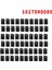 60PCS Araba Silecek Kol Spreyleri Peugeot 3008 5008 408 Citroen C5 C5X Tesla Model 3 M Y Için (Yurt Dışından) 2