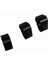 60PCS Araba Silecek Kol Spreyleri Peugeot 3008 5008 408 Citroen C5 C5X Tesla Model 3 M Y Için (Yurt Dışından) 3