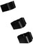 60PCS Araba Silecek Kol Spreyleri Peugeot 3008 5008 408 Citroen C5 C5X Tesla Model 3 M Y Için (Yurt Dışından) 5