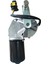 Zd- 99LVALEO Actros Mp4 Için Silecek Motoru 2546 Kamyon A9608201981 9608200081 9608201881 A9608200081 9608202381 (Lhd) (Yurt Dışından) 2