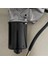 Zd- 99LVALEO Actros Mp4 Için Silecek Motoru 2546 Kamyon A9608201981 9608200081 9608201881 A9608200081 9608202381 (Lhd) (Yurt Dışından) 3