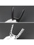Fiat Için Gerçek Sert Karbon Fiber Çıkartma 500 Abarth 595 2012 2013 2014 2015 Direksiyon Simidi Trim Aksesuarları (Yurt Dışından) 5