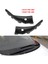 Honda Civic 12-15 Silecek Yan Trim Kapağı Için Araba Ön Cowl Ön Cam Silecek Motor Kapağı Sol 74220-TR0-A00 74220TR0A00 (Yurt Dışından) 4