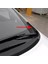 Honda Civic 12-15 Silecek Yan Trim Kapağı Için Araba Ön Cowl Ön Cam Silecek Motor Kapağı Sol 74220-TR0-A00 74220TR0A00 (Yurt Dışından) 5