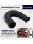 Ls Isıtıcı Çekirdek Su Pompası Soğutucu Için Bypass Hortumu Ls1 Lsx Ls2 Ls3 Lq4 Lq9 Araç Aksesuarları (Yurt Dışından) 4