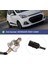 Oksijen Sensörü Hava Yakıt Oranı O2 Sensör 3921004005 39210-04005 Hyundai Için I10 2013-2019 (Yurt Dışından) 5