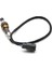 Toyota Için Ön O2 Oksijen Sensörü Rav4 2.0l 2001-2003 89467-42020 8946742020 (Yurt Dışından) 4