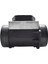 Otomatik Maf Hava Akış Sensörleri 0280212014 0986280108 7591183 8823239 8826778 9113838 Saab 9000 Için 2.1l 1990-1998 (Yurt Dışından) 2
