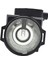 Otomatik Maf Hava Akış Sensörleri 0280212014 0986280108 7591183 8823239 8826778 9113838 Saab 9000 Için 2.1l 1990-1998 (Yurt Dışından) 3