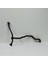 06E131143AH, 06E131143AB Egr Valf Audi A4/s4 2008-2012 Için Bağlantı Hortumu, A5/s5 2008-2011, A6/s6 2009-2011, A7 2011-2014 (Yurt Dışından) 2
