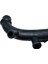 96273608 Araba Accsesories Soğutucu Radyatör Su Borusu Hortum Konnektörü Chevrolet Aveo5 Aveo 1.6l 1999-2008 Daewoo Lanos (Yurt Dışından) 4