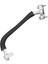 Egr Valf Tüpü Egzoz Hattı Borusu 598-201 Chevrolet Equinox 2005-2009 Pontiac Torrent 3.4l V6 2006-2009 (Yurt Dışından) 1