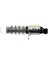 Araç Yağı Kontrol Valf Vvt Solenoid Valf Ocv Valfı 15830-5A2-A01 Honda Accord Için 158305A2A01 Cr-V Acura Ilx Tlx 2.4l (Yurt Dışından) 3