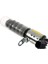 Araç Yağı Kontrol Valf Vvt Solenoid Valf Ocv Valfı 15830-5A2-A01 Honda Accord Için 158305A2A01 Cr-V Acura Ilx Tlx 2.4l (Yurt Dışından) 4