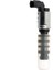 Araç Yağı Kontrol Valf Vvt Solenoid Valf Ocv Valfı 15830-5A2-A01 Honda Accord Için 158305A2A01 Cr-V Acura Ilx Tlx 2.4l (Yurt Dışından) 5