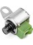 26591-65D10 Şanzıman Solenoid Valf Suzuki Apv Için Değiştirme Grand Vitara (Yurt Dışından) 1