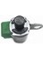 26591-65D10 Şanzıman Solenoid Valf Suzuki Apv Için Değiştirme Grand Vitara (Yurt Dışından) 3