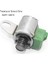 26591-65D10 Şanzıman Solenoid Valf Suzuki Apv Için Değiştirme Grand Vitara (Yurt Dışından) 5