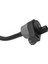 Karbon Kalay Solenoid Valf Montaj Yakıt Deposu Havalandırma Havalandırma Valfi 13907636148 Bmw X3 F25 Için (Yurt Dışından) 2