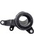 2pcs Tüp Konektör Soğutucu Giriş Land Rover Discovery 4 Range Rover Sport Jaguar LR013165 (Yurt Dışından) 5