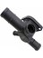 Araba Soğutucu Flanş Soğutma Su Boru Flanşı 06A121132R Skoda Için Audi A3 Vw Golf Jetta Beetle Için (Yurt Dışından) 3