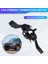5K0953502L Araç Direksiyon Sütun Kombinasyon Anahtarı Silecek Silecek Sinyal Anahtarı Vw Tiguan Touran Golf Lhd (Yurt Dışından) 4