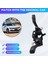5K0953502L Araç Direksiyon Sütun Kombinasyon Anahtarı Silecek Silecek Sinyal Anahtarı Vw Tiguan Touran Golf Lhd (Yurt Dışından) 5