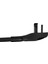 Araba Ön Sol Silecek Kolu 2218200144 Mercedes Benz W221 C216 S300 S320 S350 S400 S420 S430 S500 S550 S600 S65 (Yurt Dışından) 4