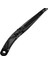 Araba Ön Sol Silecek Kolu 2218200144 Mercedes Benz W221 C216 S300 S320 S350 S400 S420 S430 S500 S550 S600 S65 (Yurt Dışından) 5